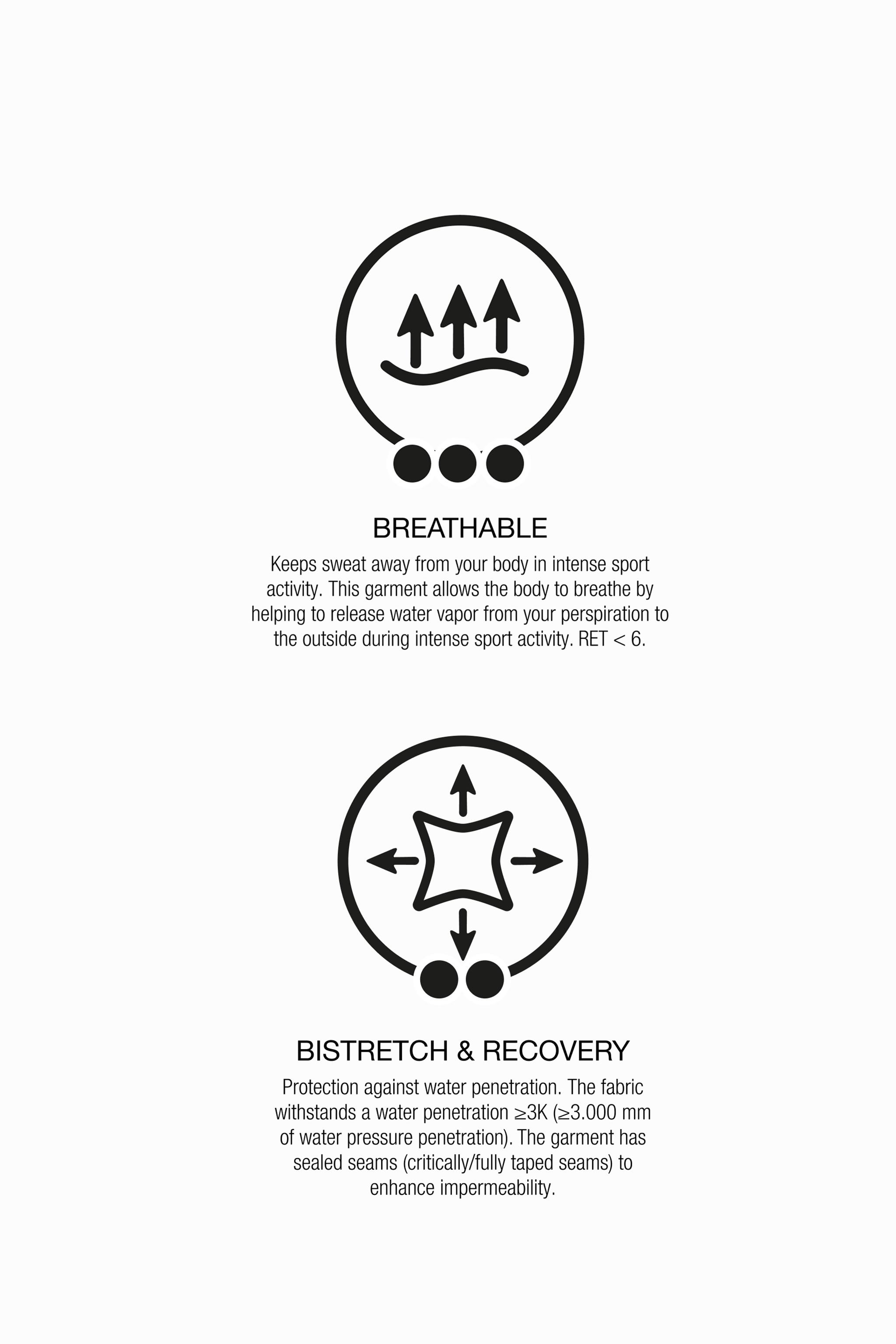 MINECRAFT © MOJANG AB. ™ JOGGER PANTS